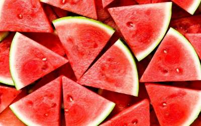 ماجرای نیترات در هندوانه‌های صادراتی ایران  <img src="https://cdn.jahannews.com/images/video_icon.png" width="16" height="16" border="0" align="top">