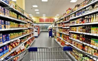 کنسرو ماهی و رب گوجه‌فرنگی گران شد