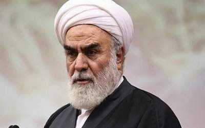 پیام رهبرانقلاب به همایش حوزه، قاطع و پرمحتواست