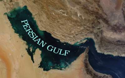 تغییر نام تور جهانی تنیس به تور جهانی «خلیج فارس»