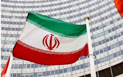 ایران در شاخص توسعه انسانی ۲ پله صعود کرد