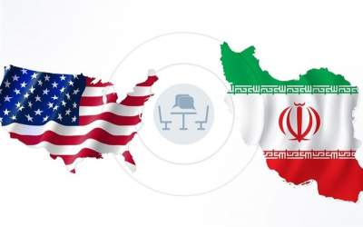 آکسیوس: مذاکرات ایران و آمریکا یک‌شنبه برگزار می‌شود