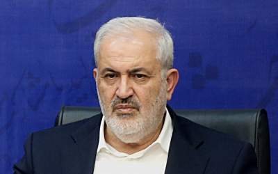 هر ماینر به اندازه یک کولرگازی برق مصرف می‌کند