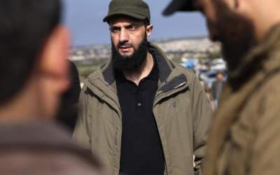 افتتاح قریب الوقوع سفارت اسرائیل در دمشق