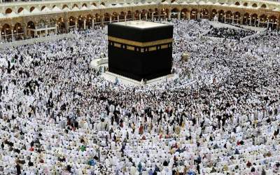 جزئیات بیمه حج تمتع ۱۴۰۴ اعلام شد  <img src="https://cdn.jahannews.com/images/video_icon.png" width="16" height="16" border="0" align="top">