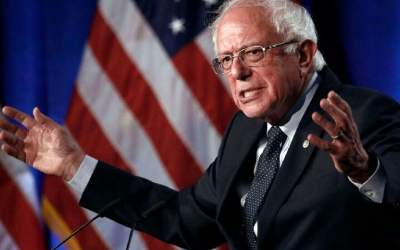 ترامپ داد سناتور آمریکایی را هم درآورد  <img src="https://cdn.jahannews.com/images/video_icon.png" width="11" height="10" border="0" align="top">