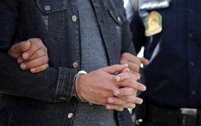 اولین تصاویر از زورگیر ۱۰ هزار دلاری تهران  <img src="https://cdn.jahannews.com/images/video_icon.png" width="16" height="16" border="0" align="top">