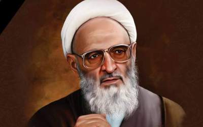 نماز پر فضیلت توبه روز یکشنبه