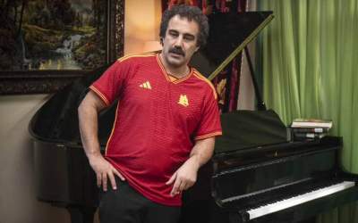 پشت‌صحنه اشک ریختن محسن تنابنده در حرم رضوی  <img src="https://cdn.jahannews.com/images/video_icon.png" width="11" height="10" border="0" align="top">