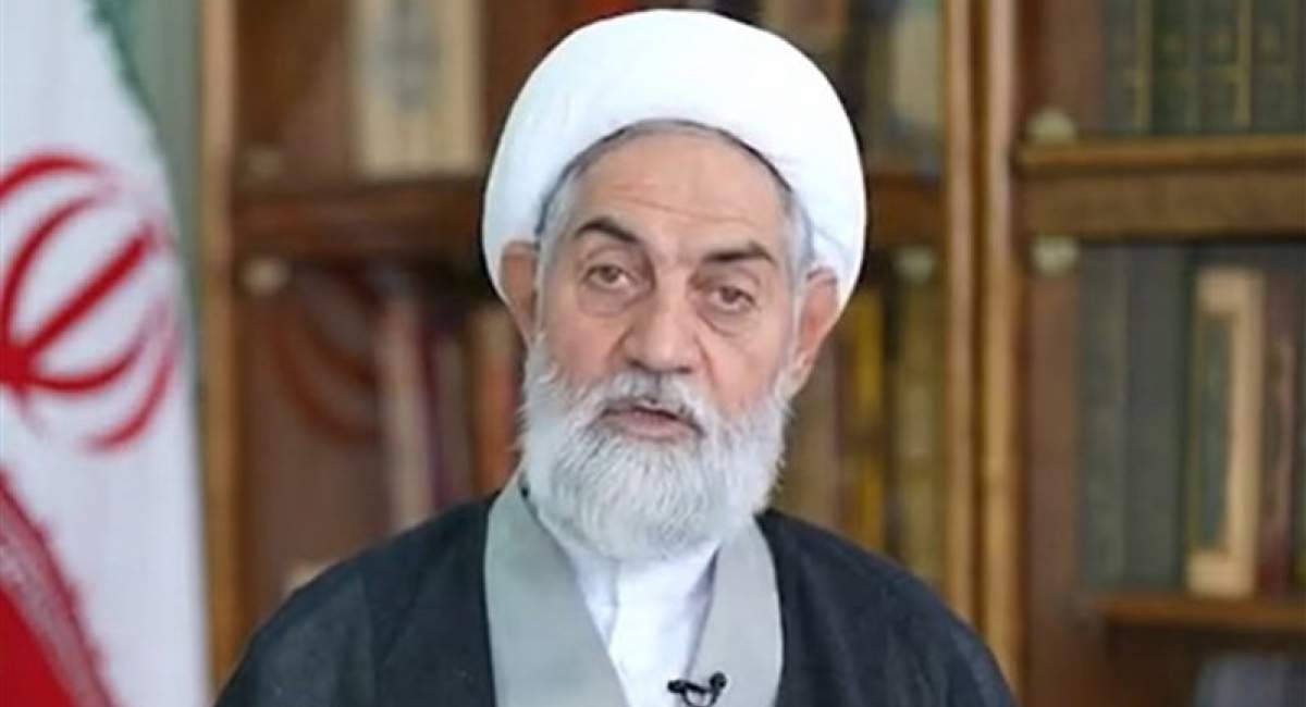 آیا با پول قرضی می توان به حج رفت؟