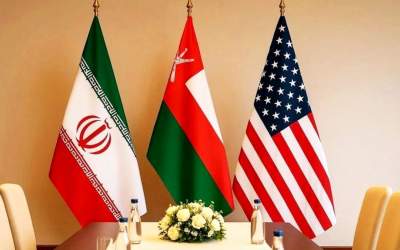 دلیل سفر سران ایران و آمریکا به کشورهای خاورمیانه  <img src="https://cdn.jahannews.com/images/video_icon.png" width="16" height="16" border="0" align="top">