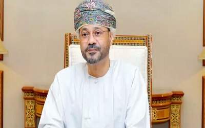 عمان: توافق شرافتمندانه تمایل مشترک مذاکرات ایران- آمریکا است