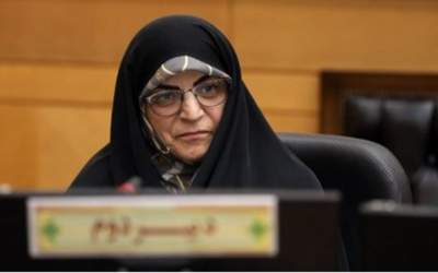 گفتگو با جهان نیوز | لاجوردی: ادعای نمایندگان دولت درباره تغییرات زیاد لایحه امنیت زنان صحیح نیست/ قانون باید براساس اسناد بالادستی خودمان نوشته شود/ لایحه پس گرفته شده به شکل طرح در مجلس مطرح می‌شود تا در این دوره به نتیجه برسد