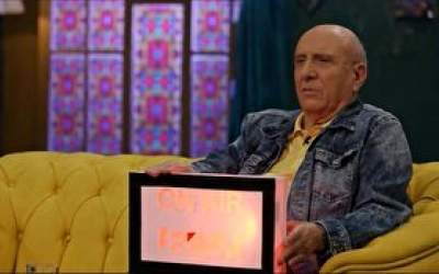 حقوق ماهانه دوبلور معروف +فیلم  <img src="https://cdn.jahannews.com/images/video_icon.png" width="11" height="10" border="0" align="top">