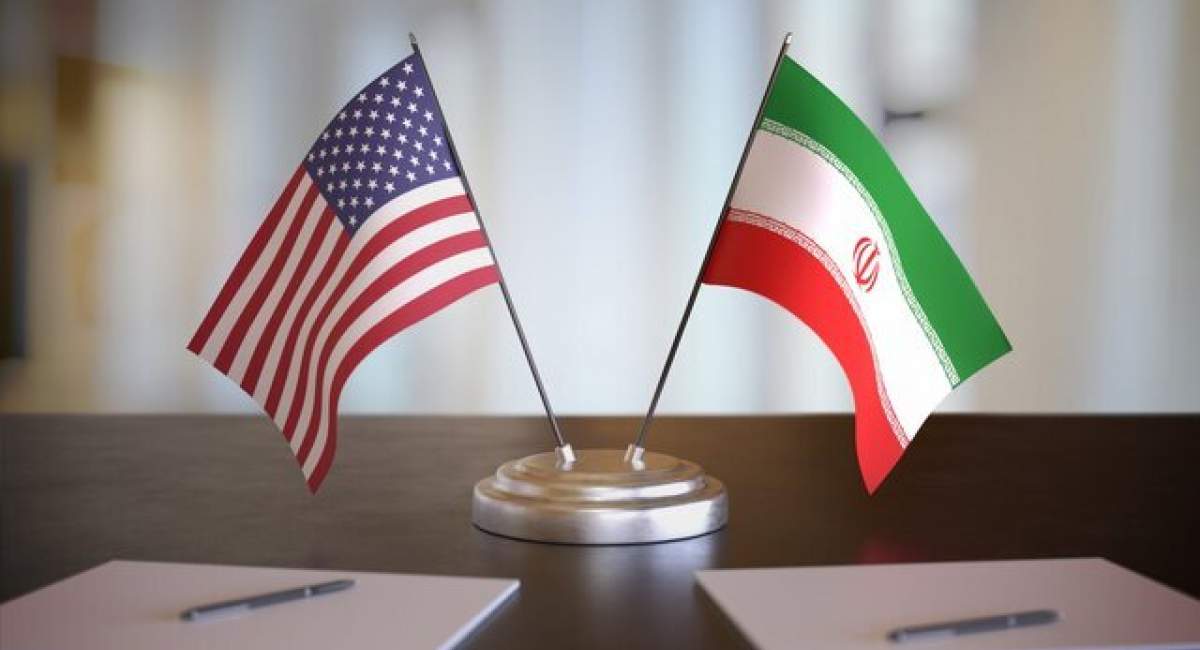 سابقه بدعهدی آمریکا از اولین مذاکره با ایران  