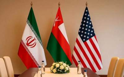 بررسی دور چهار مذاکرات غیرمستقیم ایران و آمریکا  <img src="https://cdn.jahannews.com/images/video_icon.png" width="16" height="16" border="0" align="top">