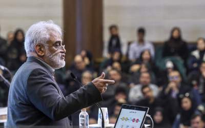 چرا استفاده از واتس‌اپ و اینستاگرام رایگان نیست؟