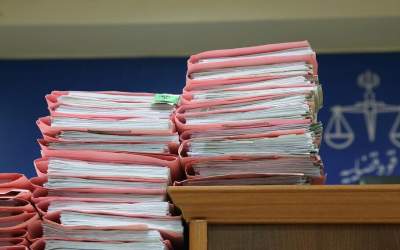 تشکیل پرونده قضایی برای ۵ هزار سایت پزشکی