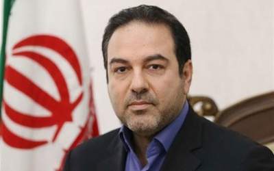 وزارت بهداشت: تولد در کشور ۷ درصد کاهش یافت