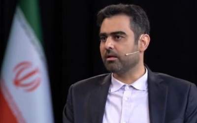 مردم را برای یک وام ۵۰ میلیونی سرگردان می‌کنیم