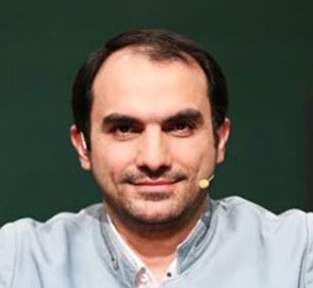 بااحترام حرف مفت