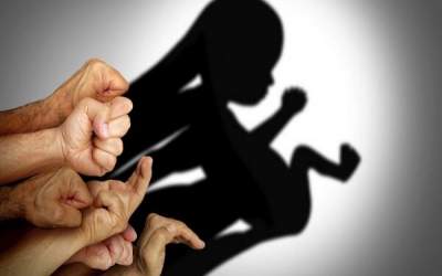 «نفس» جان ۱۵ هزار جنین را نجات داد  <img src="https://cdn.jahannews.com/images/video_icon.png" width="16" height="16" border="0" align="top">