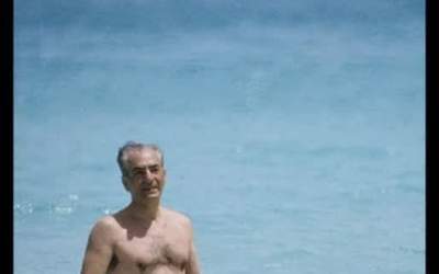 بالاخره خورشید را گرفتن یا فرار کرد؟