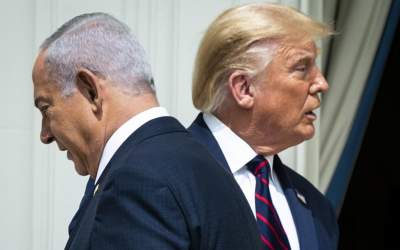 فیلم/ مشروعیت صهیونیست‌ها خدشه‌دار شد  <img src="https://cdn.jahannews.com/images/video_icon.png" width="16" height="16" border="0" align="top">