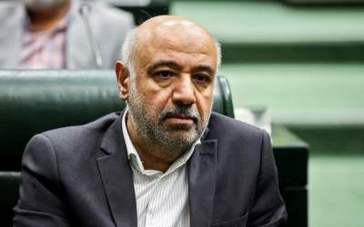 میدری: انتصابات سیاسی در وزارت کار صحت ندارد