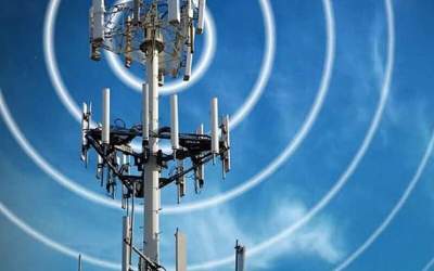 تعرفه اینترنت همراه ۷۵ درصد گران می‌شود