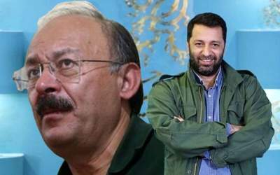 سربازان آمریکایی هیچ وقت در آبادان نبودند  <img src="https://cdn.jahannews.com/images/video_icon.png" width="16" height="16" border="0" align="top">