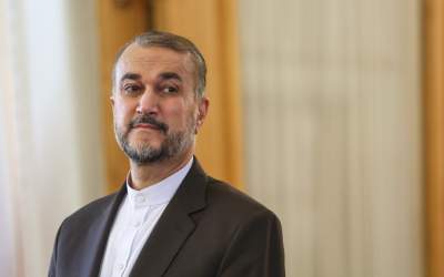 روایت سخنگوی سابق دولت از ادب شهید امیرعبداللهیان