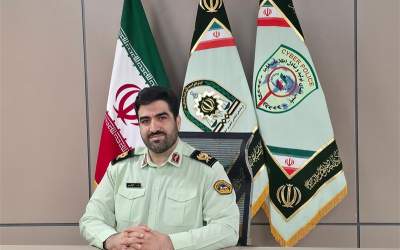 مراقب پیامک قطع یارانه باشید!