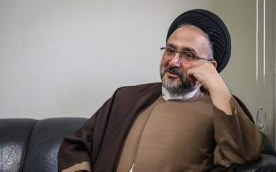 آقای پزشکیان عزیز! یک تکانی به کابینه‌تان بدهید