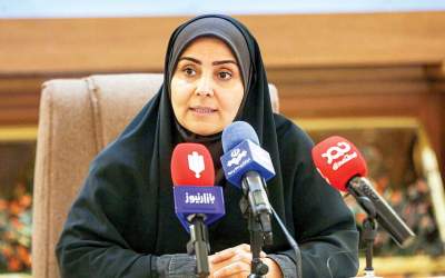 گفتگو با جهان نیوز | رئیسی: تعداد استیضاح کنندگان وزیر راه و شهرسازی به بیش از ۵۰ نفر رسید/ استیضاح فنی است نه سیاسی