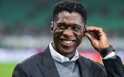 شوک استقلال به اروپا با رونمایی از سیدورف