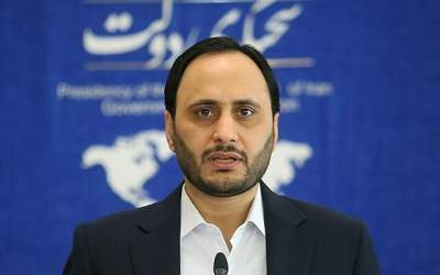 شهید رئیسی با شخصیت‌های پیگیر کار می‌کرد  <img src="https://cdn.jahannews.com/images/video_icon.png" width="11" height="10" border="0" align="top">