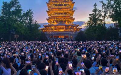 تصاویر منتخب هفته به انتخاب آتلانتیک  <img src="https://cdn.jahannews.com/images/picture_icon.png" width="16" height="16" border="0" align="top">