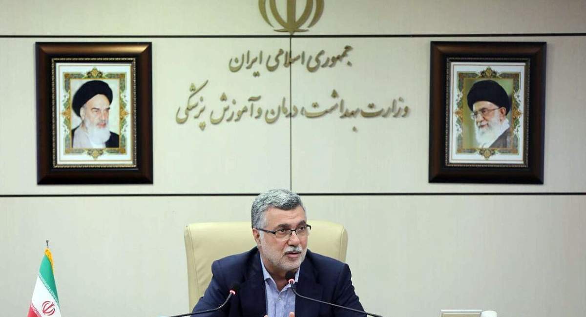 آلودگی هوا سالانه جان ۵۰ هزار کودک را می‌گیرد