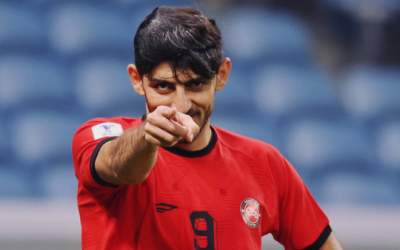 بازگشت ترابی به پرسپولیس صحت دارد؟