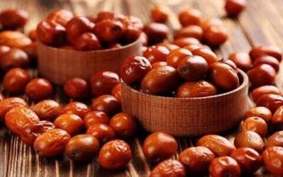 میوه‌ای که جای دارو را می‌گیرد