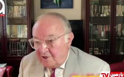 براندازی در ایران حرف مفت است +فیلم  <img src="https://cdn.jahannews.com/images/video_icon.png" width="11" height="10" border="0" align="top">