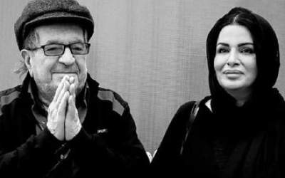 رای متهمان قتل مرحوم مهرجویی و همسرش تایید شد