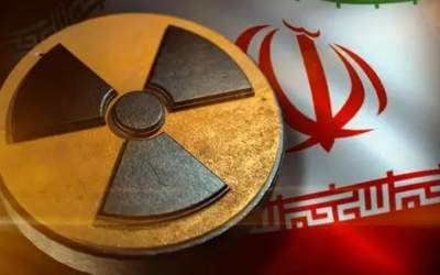 کنگره آمریکا: غنی‌سازی اورانیوم باید در ایران ممنوع شود