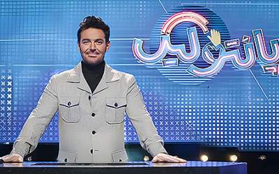 شوخی عجیب عبدالله روا با گلزار در پانتولیگ  <img src="https://cdn.jahannews.com/images/video_icon.png" width="16" height="16" border="0" align="top">