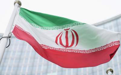 محصول ایرانی، داروی آمریکایی را در روسیه کنار زد +جزئیات