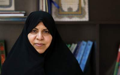 سن متوسط اولین فرزندآوری زنان ۲۷.۵ سال است