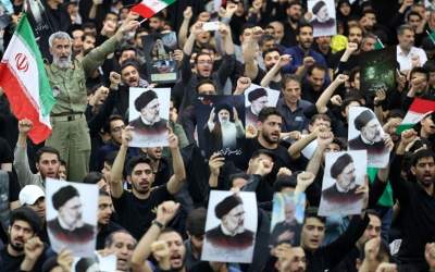 آمادگی متروی تهران برای خدمت‌رسانی ویژه