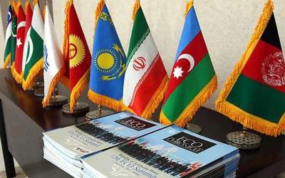 توافقنامه تجارت آزاد بین اوراسیا و ایران اجرایی شد