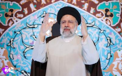 ماجرای یک یادداشت چهار روز قبل از شهادت آیت الله رئیسی